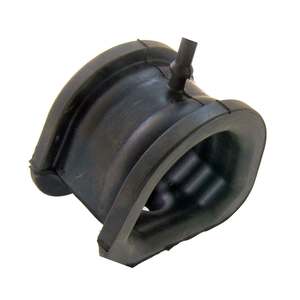 MGB-012 - GROMMET STEERING RACK HOUSING