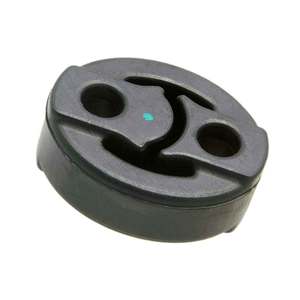 Exhaust Mounts: TEXB-010 - EXHAUST PIPE SUPPORT
