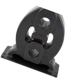 Exhaust Mounts: SZEXB-004 - EXHAUST PIPE SUPPORT