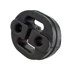 PGEXB-01 - EXHAUST PIPE SUPPORT