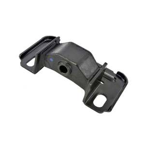 NM-N16SHIFT - BRACKET ASSEMBLY, HOLDER RUBBER