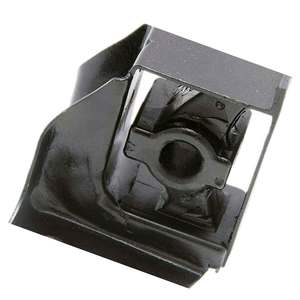 NEXB-009 - EXHAUST PIPE MOUNTING BRACKET