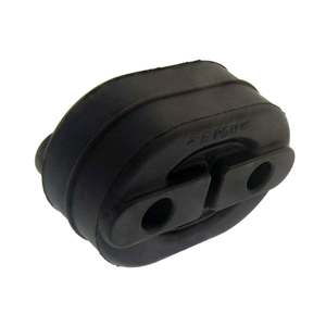Exhaust Mounts: MEXB-04 - EXHAUST PIPE SUPPORT