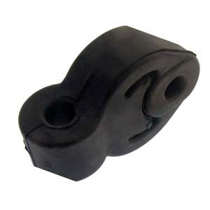 Exhaust Mounts: MEXB-03 - EXHAUST PIPE SUPPORT