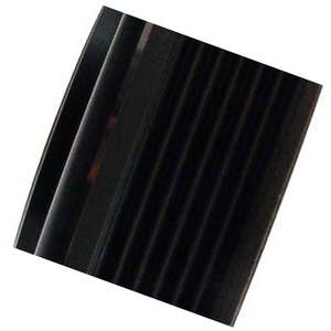 VWDS-001 - CRANKSHAFT PULLEY BKS/BUN/BNG/ASB/BUG