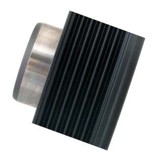 Crankshaft Pulleys: TDS-4ZZFE - CRANKSHAFT PULLEY 1ZZFE/3ZZFE/4ZZFE