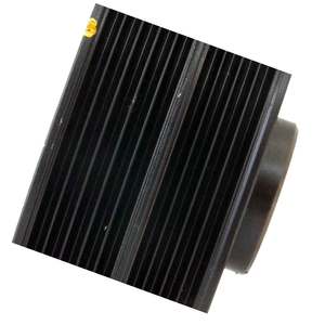 Crankshaft Pulleys: TDS-4AE - CRANKSHAFT PULLEY 4AFE/5AFE/7AFE/8AFE