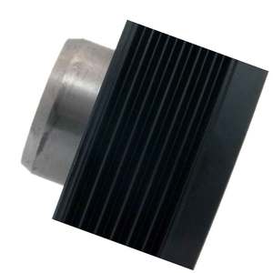 Crankshaft Pulleys: TDS-3ZZFE - CRANKSHAFT PULLEY 3ZZFE/4ZZFE