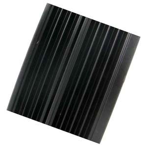 Crankshaft Pulleys: TDS-2NZFE - CRANKSHAFT PULLEY 1NZFE/2NZFE