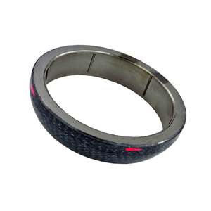 GASKEX-006 - EXHAUST PIPE SEAL