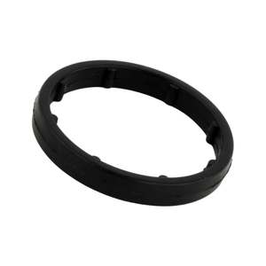 Sealing Rings: 27400-006 - OIL COOLER SEAL RING