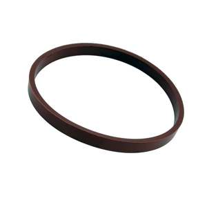 23400-044 - THROTTLE BODY O-RING