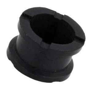 03400-010 - O-RING FUEL INJECTOR