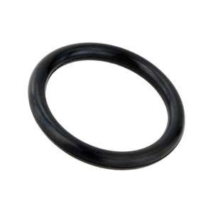 Sealing Rings: TT-TRAFII - COOLING SYSTEM O-RING