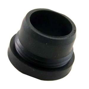 TT-008 - BUSHING WINDSHIELD WASHER JAR