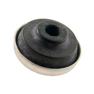 TT-007 - HEAD COVER BOLT SEAL WASHER