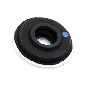 Sealing Rings: TT-006 - HEAD COVER BOLT SEAL WASHER