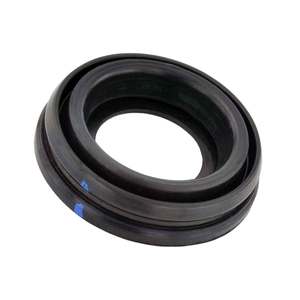 TCP-013 - O-RING FUEL INJECTOR