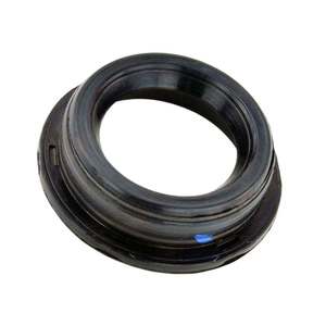 TCP-012 - SEAL RING, SPARK PLUG TUBE