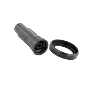 Sealing Rings: TCP-011 - IGNITION COIL TIP