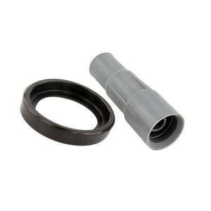Sealing Rings: TCP-010 - IGNITION COIL TIP