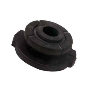 TAB-KR52DM - FRONT DIFFERENTIAL MOUNT