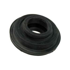 TAB-KLH12DM - REAR DIFFERENTIAL MOUNT