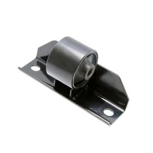 NM-D22DM - REAR DIFFERENTIAL MOUNT