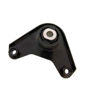 MZM-TRB2 - REAR DIFFERENTIAL MOUNT