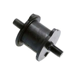 MM-H58DM - REAR DIFFERENTIAL MOUNT
