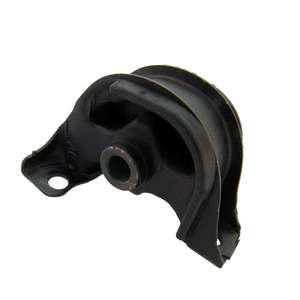 Differential Mounts: HAB-023 - REAR DIFFERENTIAL MOUNT