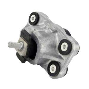 Engine Mounts: LRM-L40530D - ENGINE MOUNT (HYDRO)