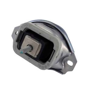 LRM-L319F - FRONT ENGINE MOUNT