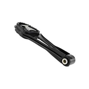 Engine Mounts: FDM-TTGR - REAR TRANSMISSION MOUNT