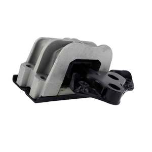 FDM-TTGFLH - FRONT LEFT ENGINE MOUNT