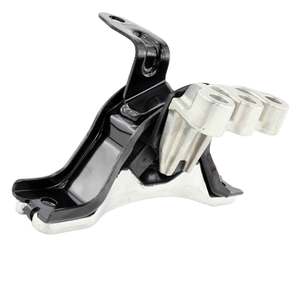 Engine Mounts: CHM-C100RH - RIGHT ENGINE MOUNT