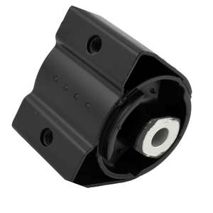 BZM-W463F - TRANSFER GEAR BOX MOUNT