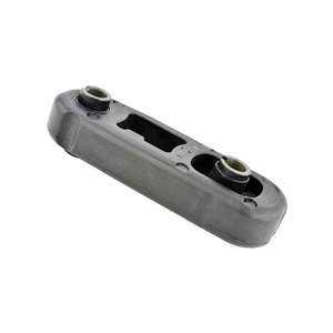 Engine Mounts: NM-B30FD - FRONT ENGINE MOUNT