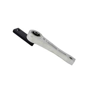 Engine Mounts: VWM-TIGR - REAR ENGINE MOUNT