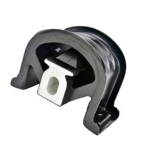 Engine Mounts: VWM-T5F - FRONT ENGINE MOUNT