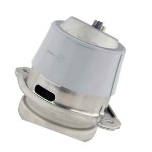 VWM-NFP - ENGINE MOUNT (HYDRO)