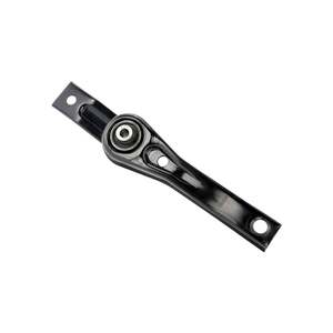 Engine Mounts: VWM-B8LOWR - REAR ENGINE MOUNT