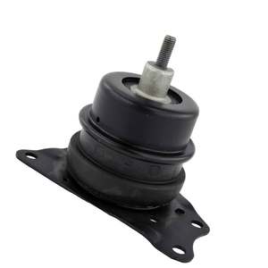 VWM-6RRH - RIGHT ENGINE MOUNT (HYDRO)