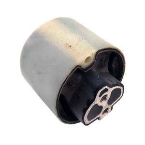 Engine Mounts: VWM-001 - TRANSMISSION MOUNT
