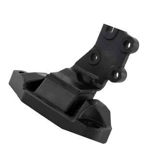 Engine Mounts: VLM-XC90RH - RIGHT ENGINE MOUNT