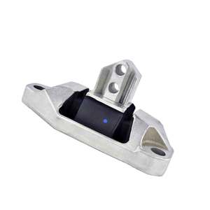 Engine Mounts: VLM-XC90LOWRH - RIGHT ENGINE MOUNT