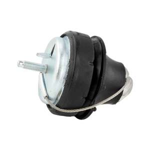 VLM-XC90LOW - ENGINE MOUNT (HYDRO)