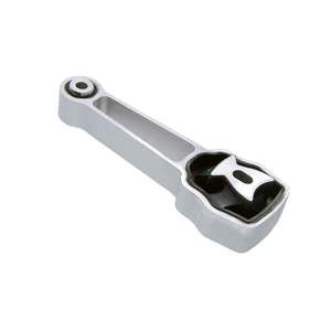 Engine Mounts: VLM-XC70RR - REAR ENGINE MOUNT