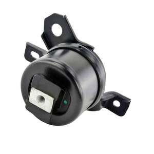 Engine Mounts: VLM-XC70RH - RIGHT ENGINE MOUNT (HYDRO)