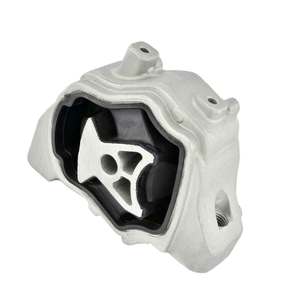 VLM-XC60RH - RIGHT ENGINE MOUNT
